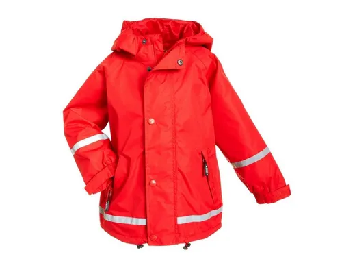 BMS Regenjacke