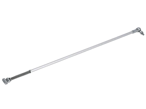 Kanal- & Abflussstäbe von Moto Basic Parts