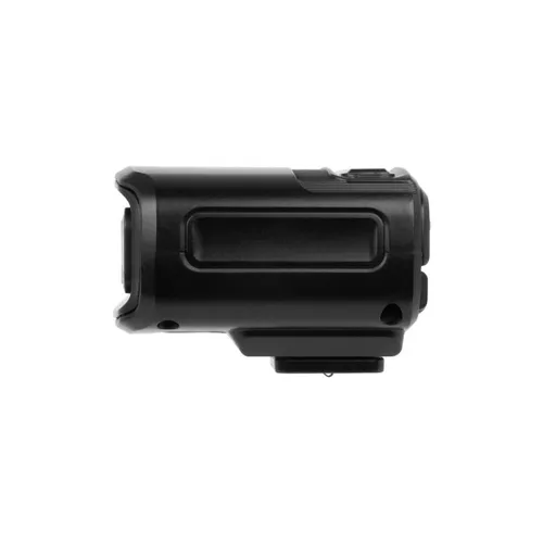 Yashica City 300 YAS-DGC300-BK von Yashica