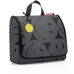 Reisenthel Kulturbeutel Anthrazit von reisenthel