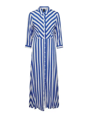 Y.A.S Blusenkleid Savanna (1-tlg) von YAS