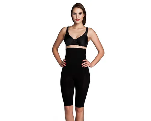 Miss Perfect Shapewear Damen Miederhose