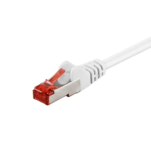 Goobay Kabel von Goobay