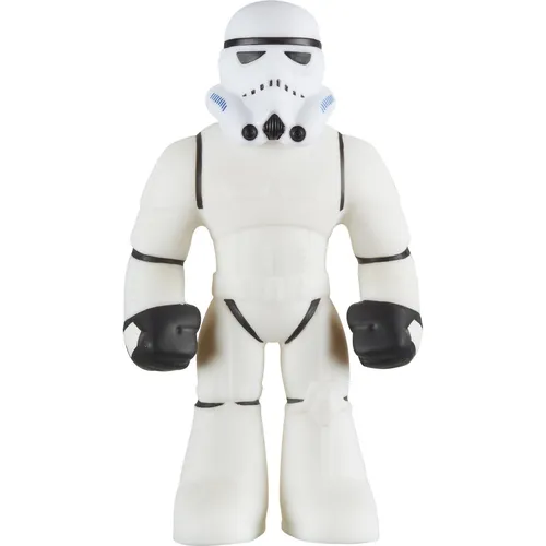 Boti Stretch Armstrong Stormtrooper (ANV5029736076917)