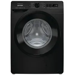 Gorenje Waschmaschine  WNPI84APSB von Gorenje