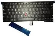 Lite-On CS13T Ersatztastatur für ThinkPad