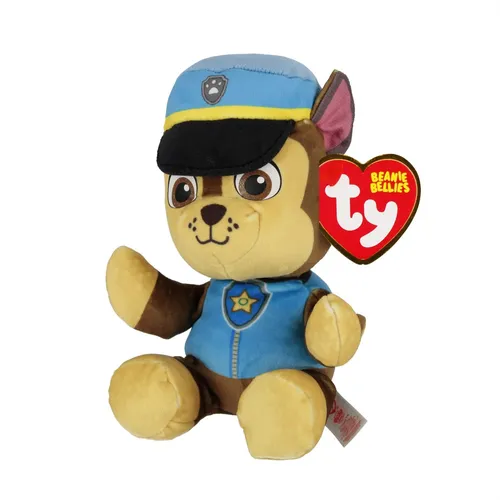 Pluszak Psi Patrol 15 cm METEOR TY44014 METEOR 008421440146