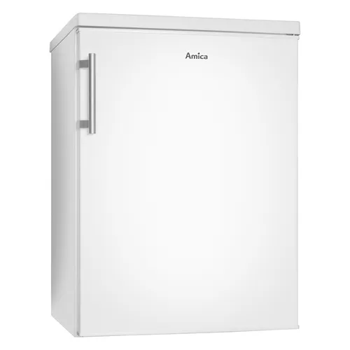 Produktbild Amica VKS 15917 W Tischkühlschrank