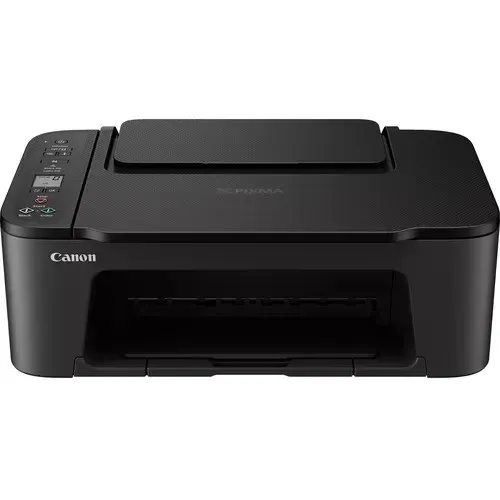 HP DeskJet 2710e von Canon