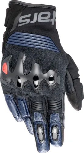 Alpinestars Halo Handschuhe von Alpinestars