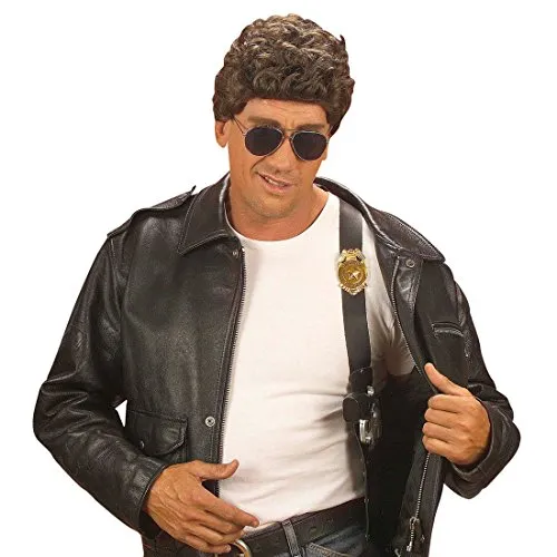 Kostüme & Accessoires Gold von Amakando