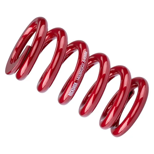 Produktbild RockShox metrisch (114 mm, 45 mm) (42739251)