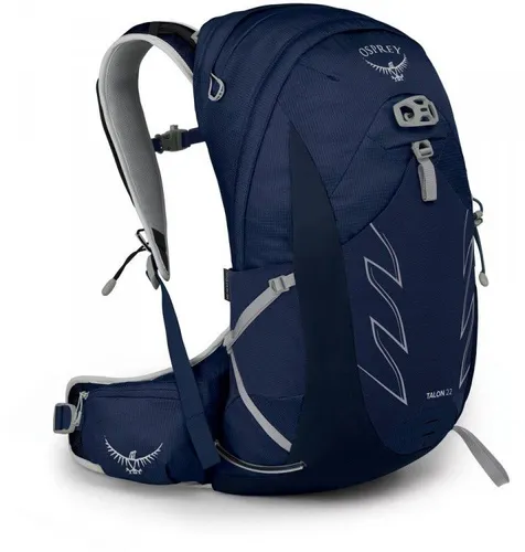 Osprey Trekkingrucksack