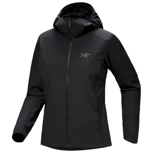 Produktbild Arc'teryx