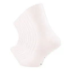 Cotton Prime® Bambussocken ohne Gummibund (10-Paar) von Cotton Prime
