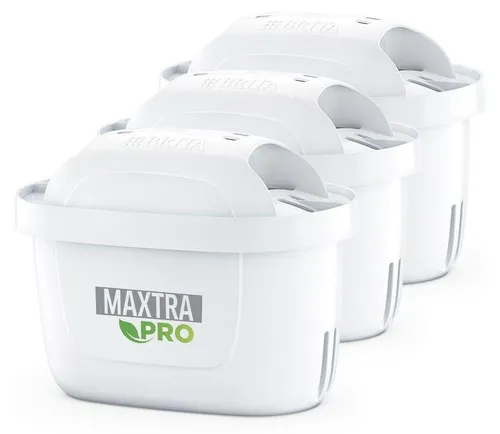 Brita Maxtra Pro Hard Water Expert Filter von BRITA