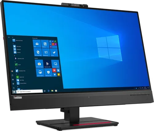 Lenovo ThinkVision T27hv-20 von Lenovo