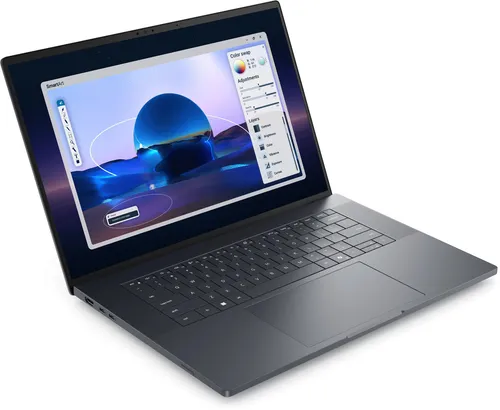 Dell Pro Max 16 Premium MA16250 16