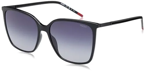 HUGO SAFILO HG 1275/S 807 WOMAN 140 von HUGO BOSS