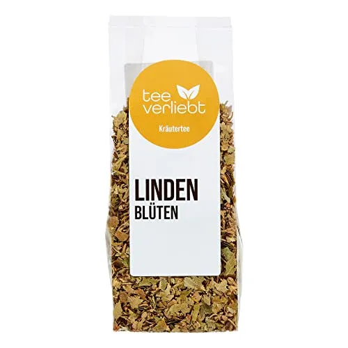 Produktbild teeverliebt