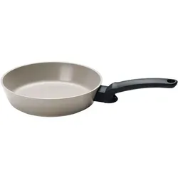 Fissler Bratpfanne