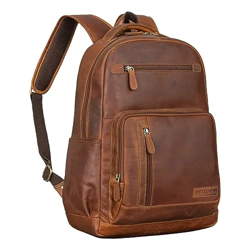 Produktbild STILORD Notebookrucksack