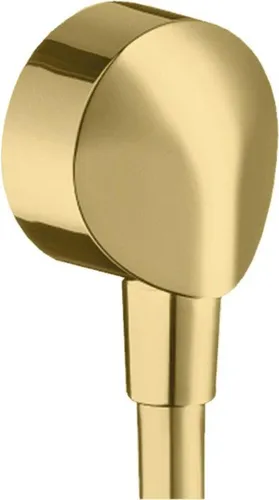 hansgrohe Fixfit E Schlauchanschluss 27454990