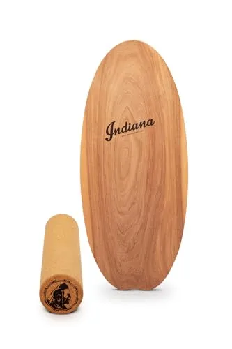 Produktbild Indiana® Balance Board
