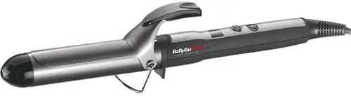 Babyliss PRO Digitales Curling Iron 32 mm von BaBylissPRO