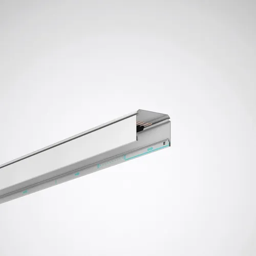 TRILUX Leuchten von Trilux Tragprofil Lichtbandsystem