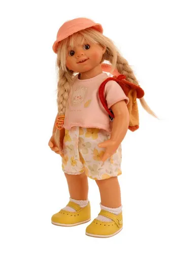 Schildkröt Puppen von Schildkröt