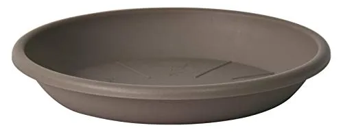 Euro3Plast 1485.G9 Untersetzer 