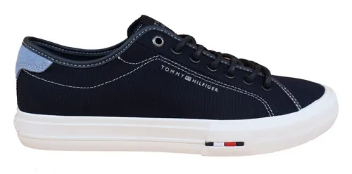 Tommy Hilfiger Schuhe Blau von Tommy Hilfiger