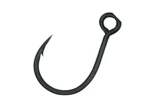 BKK Kreishaken BKK LONESNIPER