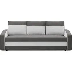 Mebligo Orion Convertible Sofa von Mebligo