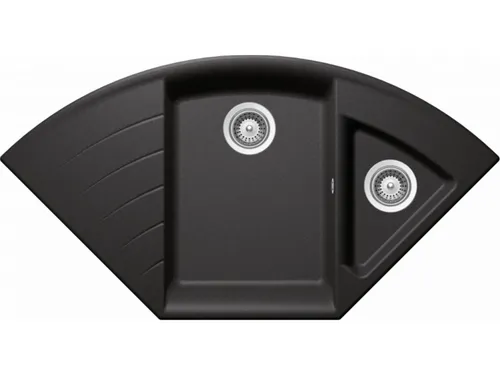 Schock Küchenspülen & Spülbecken von Schock