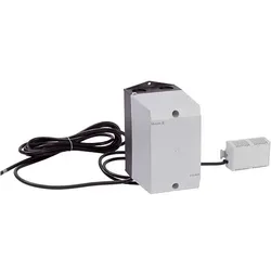 Viessmann Feuchte-Anbauschalter 230 V - 7452646 von Viessmann