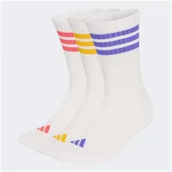 adidas Socken von adidas