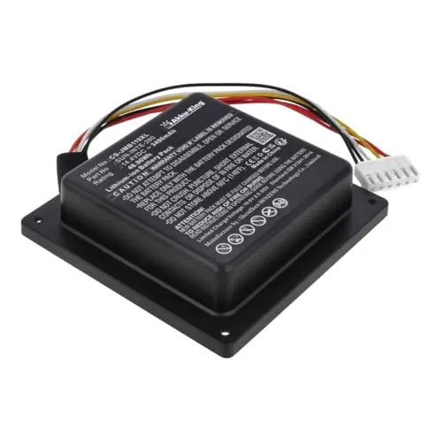 Akku kompatibel mit JBL SUN-INTE-260