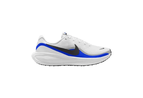 Nike Revolution 8 Laufschuh