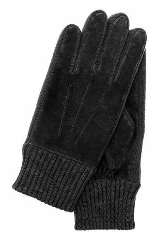 KESSLER Baumwollhandschuhe Handschuhe für Herren (1-St., Baumwollhandschuhe) keine Angabe