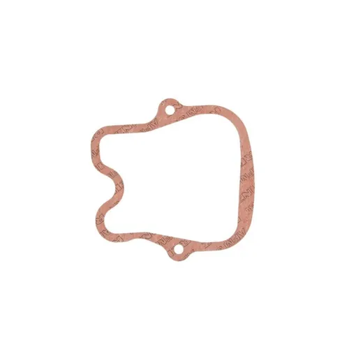 Victor Reinz Dichtung, Zylinderkopfhaube 71-26428-20