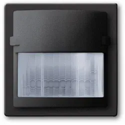 Busch-Jaeger 6122/02-885 Wächter 180-UP-Sensor Komfort II von Busch-Jaeger