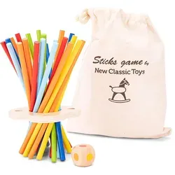 New Classic Toys Motorikspielzeug - ab 3 Jahren