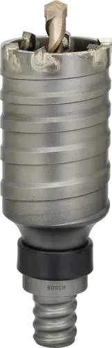 Bosch PRO SDS max-5 Core Cutter Ø 55 mm