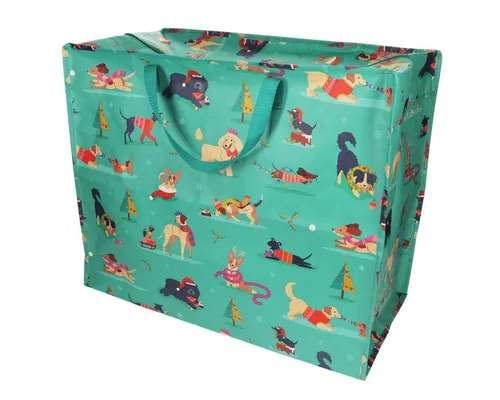 Aufbewahrungsbeutel von Rex London