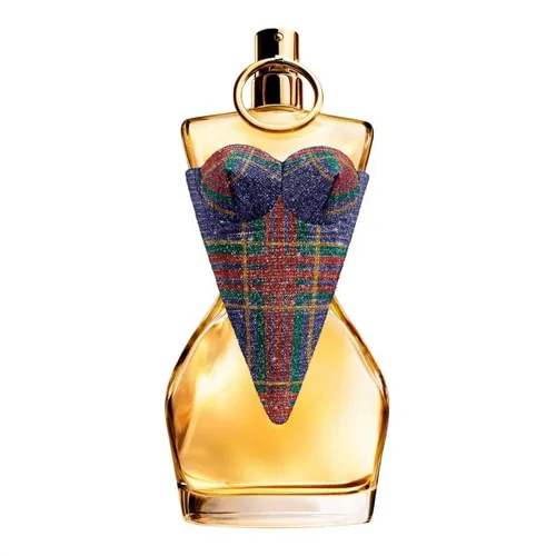 Jean Paul Gaultier Gaultier Divine Eau de Parfum 100 ml Collector 2025 - Blumig-süßer Duft mit Noten von Lilie und Meeresbrise. Ideal für besondere Anlässe, in stylischer Collector Edition.