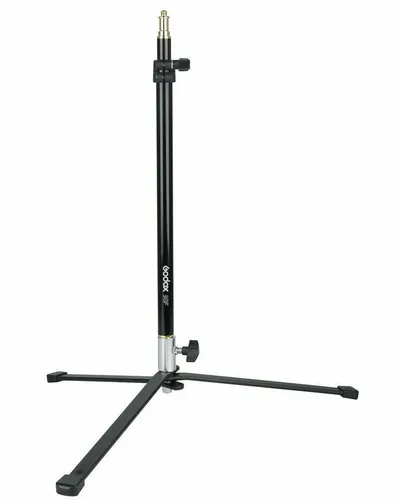 GODOX 90F Bodenstativ