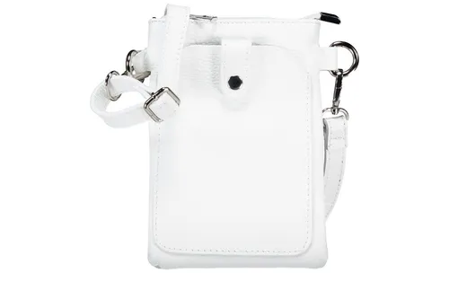 Hausfelder Manufaktur Umhängetasche