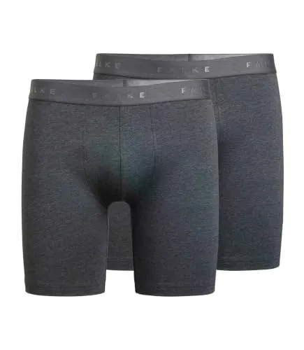 FALKE Unterwäsche von FALKE